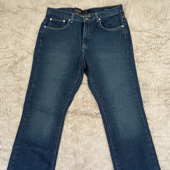 New! Calvin Klein jeans - Picture 2 of 4